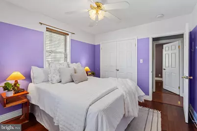 109 1st Avenue W, Glen Burnie, MD 21061 - Photo 24