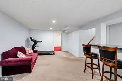 109 1st Avenue W, Glen Burnie, MD 21061 - Photo 34