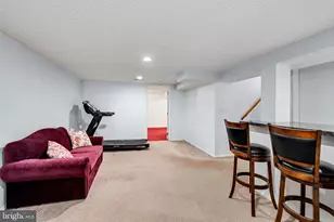 109 1st Ave W, Glen Burnie, MD 21061 - Photo 34