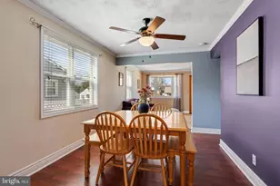 109 1st Ave W, Glen Burnie, MD 21061 - Photo 10