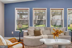 109 1st Ave W, Glen Burnie, MD 21061 - Photo 20