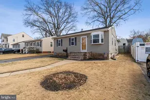 109 1st Ave W, Glen Burnie, MD 21061 - Photo 2