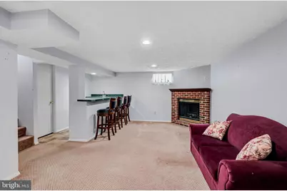 109 1st Avenue W, Glen Burnie, MD 21061 - Photo 32