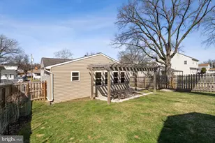 109 1st Ave W, Glen Burnie, MD 21061 - Photo 44