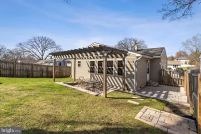 109 1st Avenue W, Glen Burnie, MD 21061 - Photo 42