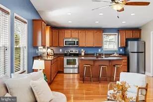 109 1st Ave W, Glen Burnie, MD 21061 - Photo 22