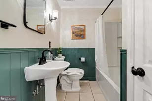 109 1st Ave W, Glen Burnie, MD 21061 - Photo 26