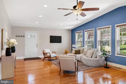 109 1st Avenue W, Glen Burnie, MD 21061 - Photo 18