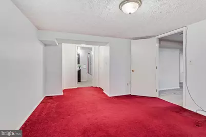 109 1st Avenue W, Glen Burnie, MD 21061 - Photo 38