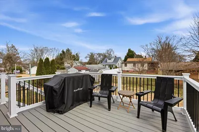 12 Pennsylvania Avenue, Edgewater, MD 21037 - Photo 34