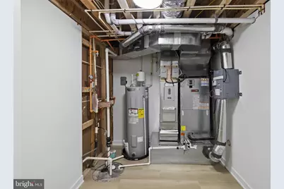 235 Brock Bridge Road, Laurel, MD 20724 - Photo 50