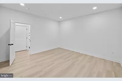 235 Brock Bridge Road, Laurel, MD 20724 - Photo 40