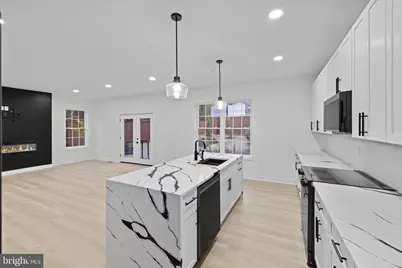235 Brock Bridge Road, Laurel, MD 20724 - Photo 10