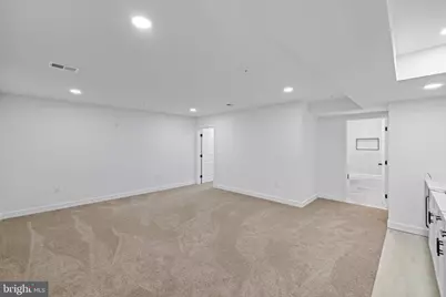 235 Brock Bridge Road, Laurel, MD 20724 - Photo 26