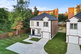 235 Brock Bridge Rd, Laurel, MD 20724 - Photo 2