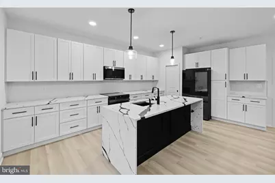 235 Brock Bridge Road, Laurel, MD 20724 - Photo 22