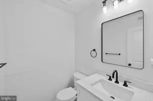 235 Brock Bridge Rd, Laurel, MD 20724 - Photo 52