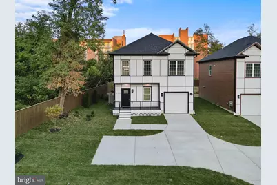 235 Brock Bridge Road, Laurel, MD 20724 - Photo 1