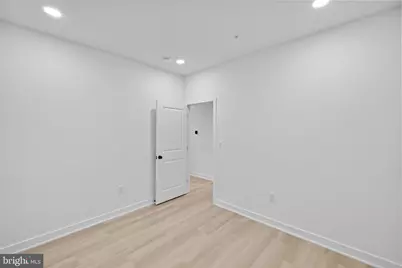 235 Brock Bridge Road, Laurel, MD 20724 - Photo 34