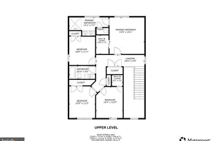 237 Brock Bridge Rd, Laurel, MD 20724 - Photo 62