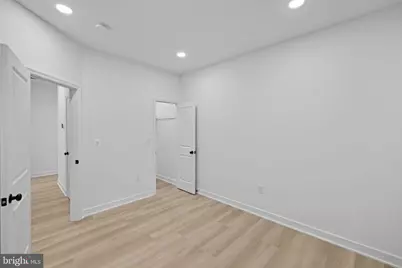 237 Brock Bridge Road, Laurel, MD 20724 - Photo 26