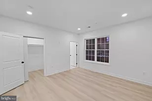 237 Brock Bridge Rd, Laurel, MD 20724 - Photo 28