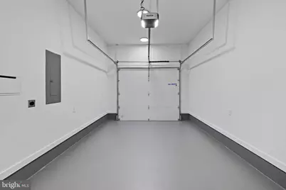 237 Brock Bridge Road, Laurel, MD 20724 - Photo 54