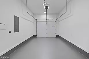 237 Brock Bridge Rd, Laurel, MD 20724 - Photo 54