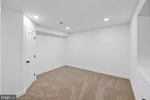 237 Brock Bridge Rd, Laurel, MD 20724 - Photo 40