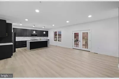 237 Brock Bridge Road, Laurel, MD 20724 - Photo 12