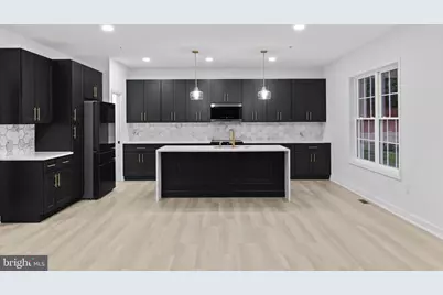 237 Brock Bridge Road, Laurel, MD 20724 - Photo 10