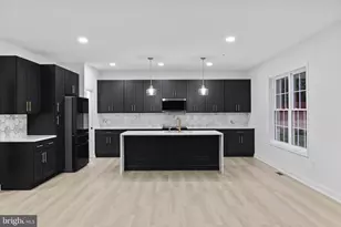 237 Brock Bridge Rd, Laurel, MD 20724 - Photo 10