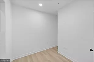 237 Brock Bridge Rd, Laurel, MD 20724 - Photo 52