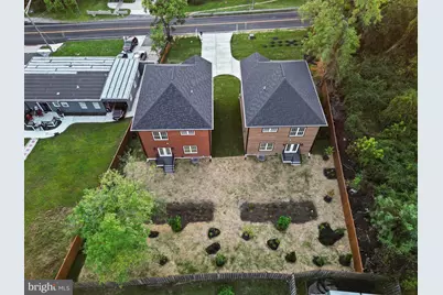 237 Brock Bridge Road, Laurel, MD 20724 - Photo 60