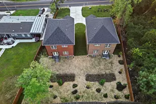 237 Brock Bridge Rd, Laurel, MD 20724 - Photo 60