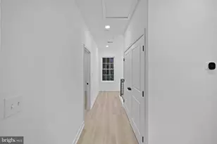 237 Brock Bridge Rd, Laurel, MD 20724 - Photo 32