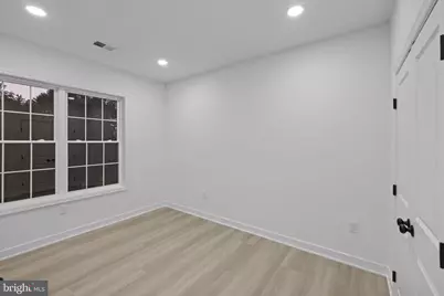 237 Brock Bridge Road, Laurel, MD 20724 - Photo 14