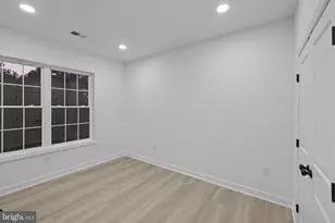 237 Brock Bridge Rd, Laurel, MD 20724 - Photo 14