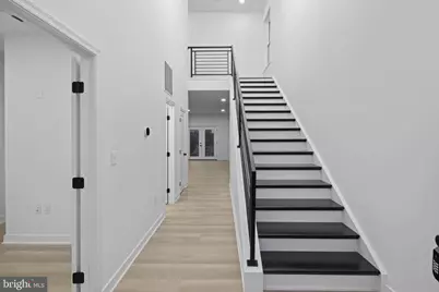 237 Brock Bridge Road, Laurel, MD 20724 - Photo 50