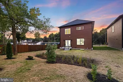 237 Brock Bridge Road, Laurel, MD 20724 - Photo 56