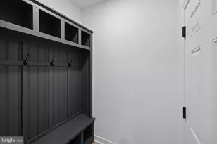 237 Brock Bridge Rd, Laurel, MD 20724 - Photo 16