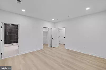 237 Brock Bridge Road, Laurel, MD 20724 - Photo 20