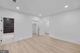 237 Brock Bridge Rd, Laurel, MD 20724 - Photo 20