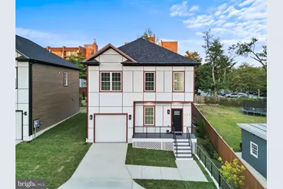 237 Brock Bridge Road, Laurel, MD 20724 - Photo 1