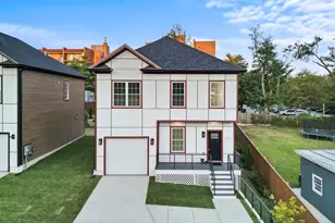 237 Brock Bridge Rd, Laurel, MD 20724 - Photo 1