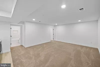 237 Brock Bridge Road, Laurel, MD 20724 - Photo 44