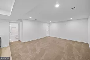 237 Brock Bridge Rd, Laurel, MD 20724 - Photo 44