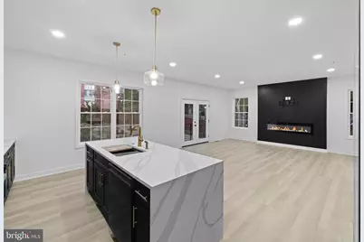 237 Brock Bridge Road, Laurel, MD 20724 - Photo 6