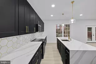 237 Brock Bridge Rd, Laurel, MD 20724 - Photo 4