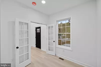 237 Brock Bridge Road, Laurel, MD 20724 - Photo 48